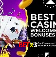 Exclusive Offers betx3