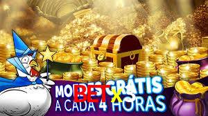 Live Casino betx3
