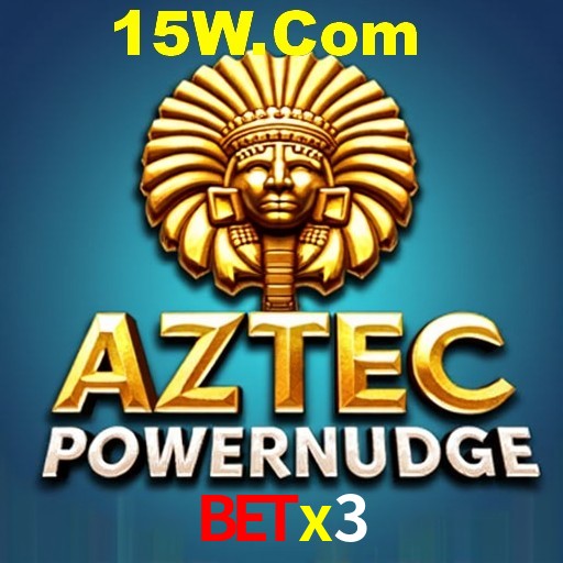 Crash Games Strategies betx3
