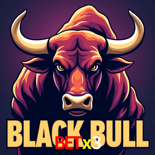 Quick Registration betx3