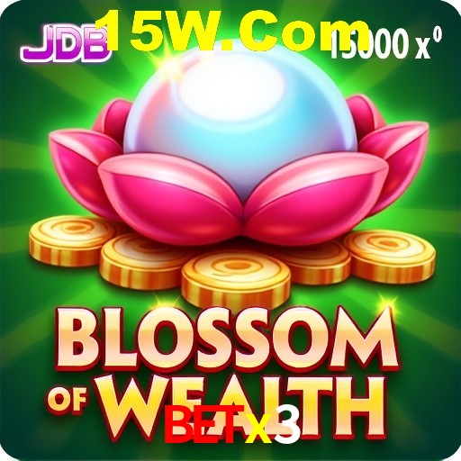Account Benefits betx3