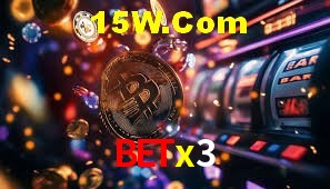 Roulette Table betx3