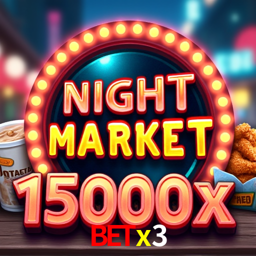 Tennis Betting betx3