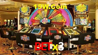 Security Systems betx3