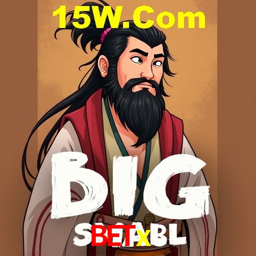 Live Casino betx3