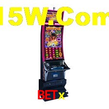 Daily Bonuses betx3