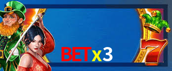 Spaceman Game betx3