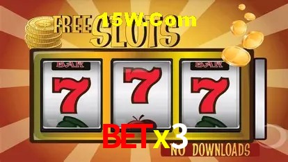 Casino Ao Vivo betx3