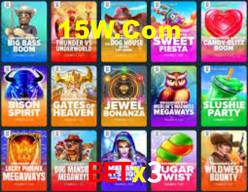 betx3.com