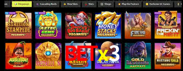 Crash Games Strategies betx3