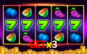 betx3,betx3.com