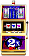 Football Betting betx3