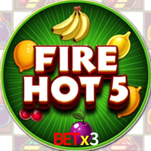 Interface do App betx3