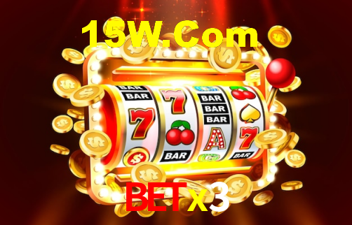 betx3,betx3.com