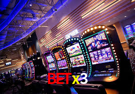betx3,betx3.com