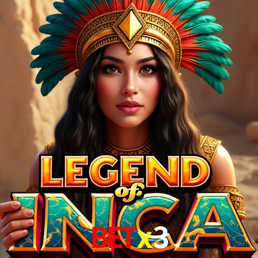 A Revolução dos Aplicativos de Jogos no betx3
