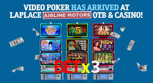 Programa VIP betx3