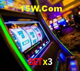 Design Responsivo betx3