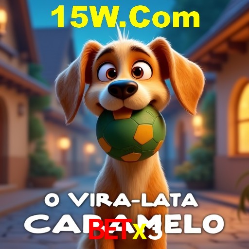Descubra a Essência do betx3: Nossa História e Compromissos