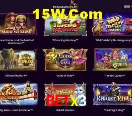 Estatísticas Crash Games betx3