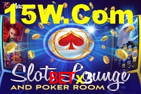 Live Casino betx3