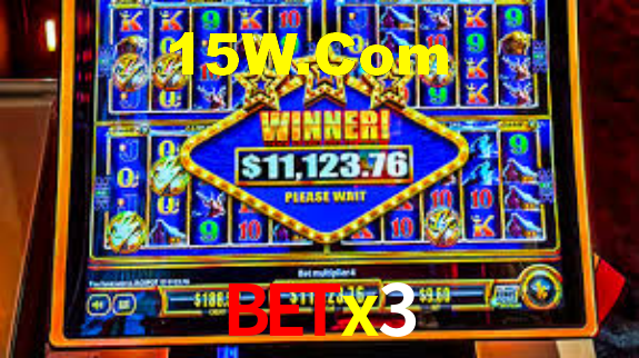 betx3 login