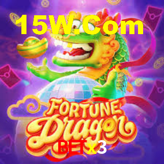 betx3 login