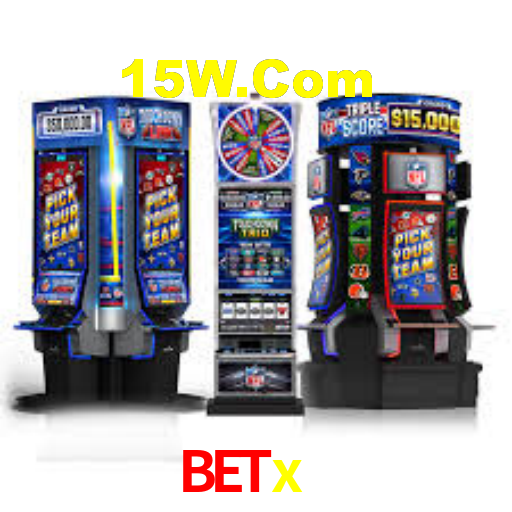 betx3 - Plataforma De Jogos Eletrônicos! - betx3.com