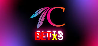 betx3 login