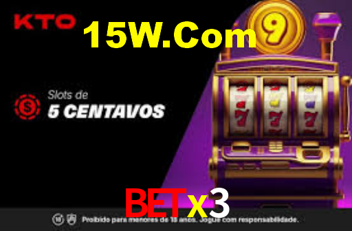 betx3: Seu Especialista em Apostas Esportivas Brasileiras