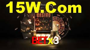 Instant EasyPaisa betx3