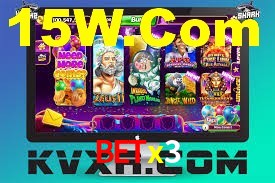 Blackjack Table betx3