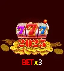 Estatísticas Esportivas betx3