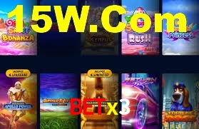 betx3,betx3.com
