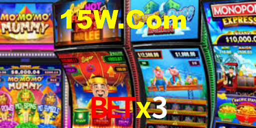 betx3.com