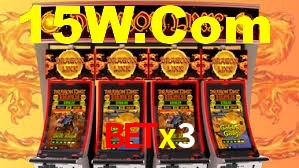 Premium Interface betx3
