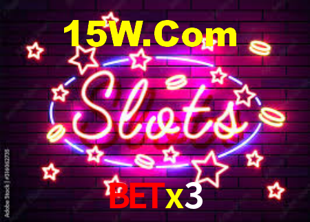 betx3