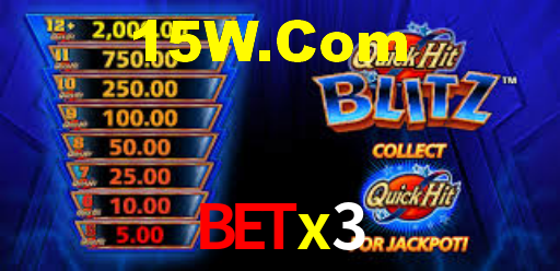 betx3,betx3.com