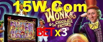 Crash Games Statistics betx3