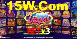 Tournaments betx3