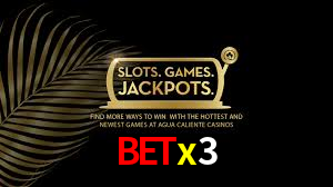 betx3.com