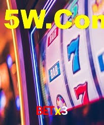 Exclusive Games betx3
