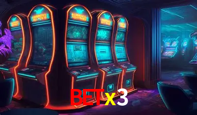 Gates of Olympus betx3
