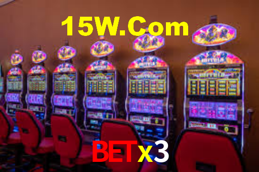betx3: Jogue Crash e Experimente Alta Recompensa Instantânea