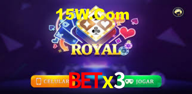 betx3.com