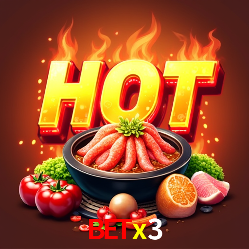 Desvendando o Mundo dos Jogos Virtuais na betx3