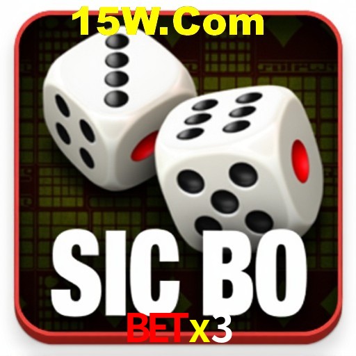 A Revolução dos Aplicativos de Jogos no 330bet