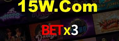 Tennis Betting betx3