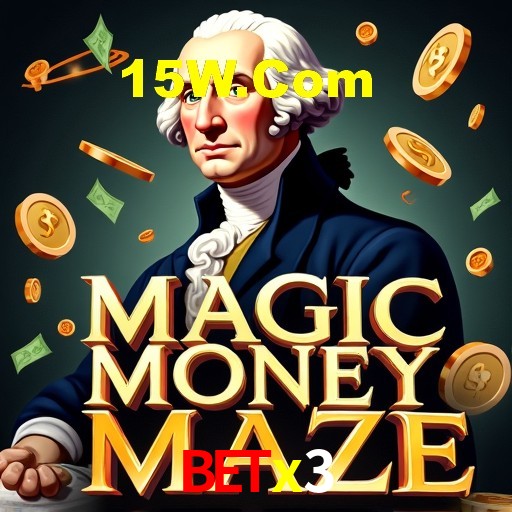 Casino Ao Vivo betx3
